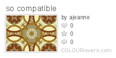 so_compatible