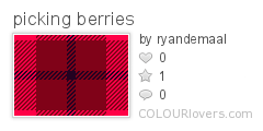 picking_berries