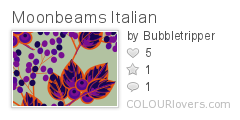 Moonbeams_Italian
