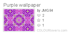 Purple_wallpaper