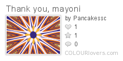Thank_you_mayoni