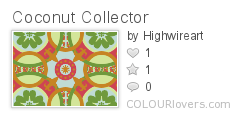 Coconut_Collector