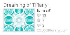 Dreaming_of_Tiffany