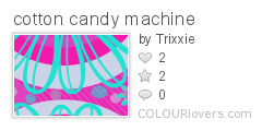 cotton_candy_machine