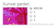 Surreal_garden