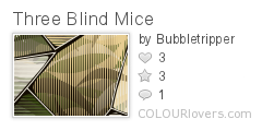 Three_Blind_Mice