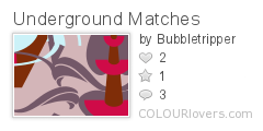 Underground_Matches