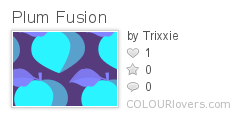 Plum_Fusion