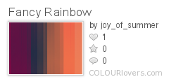 Fancy_Rainbow