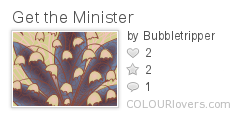 Get_the_Minister