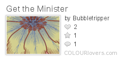 Get_the_Minister