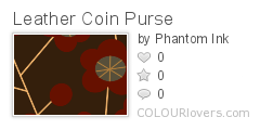 Leather_Coin_Purse