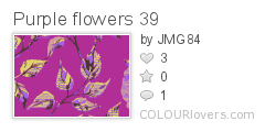 Purple_flowers_39