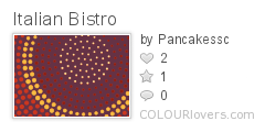 Italian_Bistro