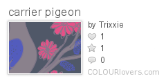 carrier_pigeon