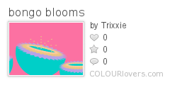 bongo_blooms