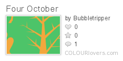 Four_October