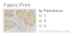 Fabric_Print