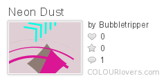 Neon_Dust