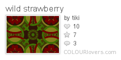 wild_strawberry