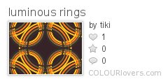 luminous_rings