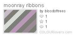 moonray_ribbons