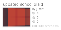 updated_school_plaid