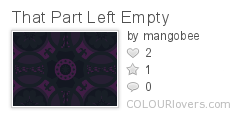 That_Part_Left_Empty