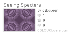 Seeing_Specters