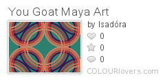 You_Goat_Maya_Art