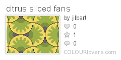 citrus_sliced_fans