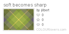 soft_becomes_sharp