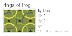 rings_of_frog