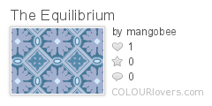 The_Equilibrium