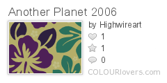 Another_Planet_2006