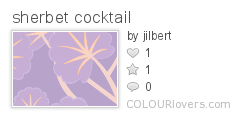 sherbet_cocktail
