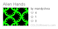 Alien_Hands