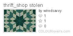 thrift_shop_stolen