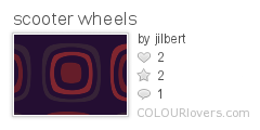 scooter_wheels