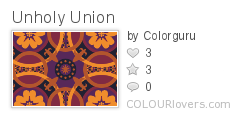 Unholy_Union