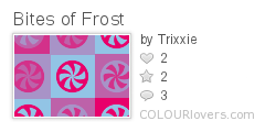Bites_of_Frost