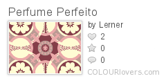 Perfume_Perfeito