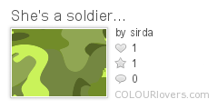 Shes_a_soldier...