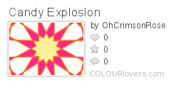 Candy_Explosion