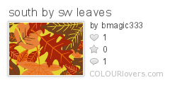 south_by_sw_leaves