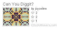 Can_You_Diggit