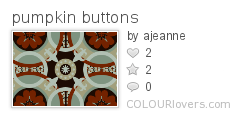 pumpkin_buttons