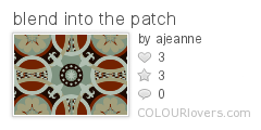 blend_into_the_patch