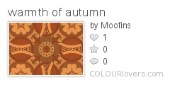 warmth_of_autumn
