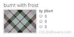 burnt_with_frost